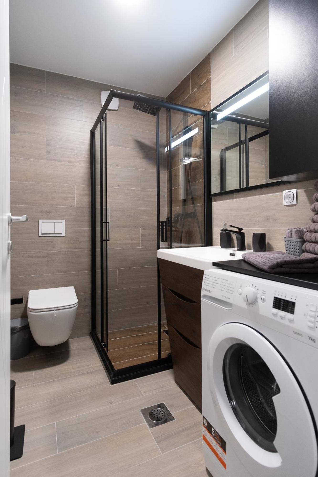 Royal Comfort Appartement