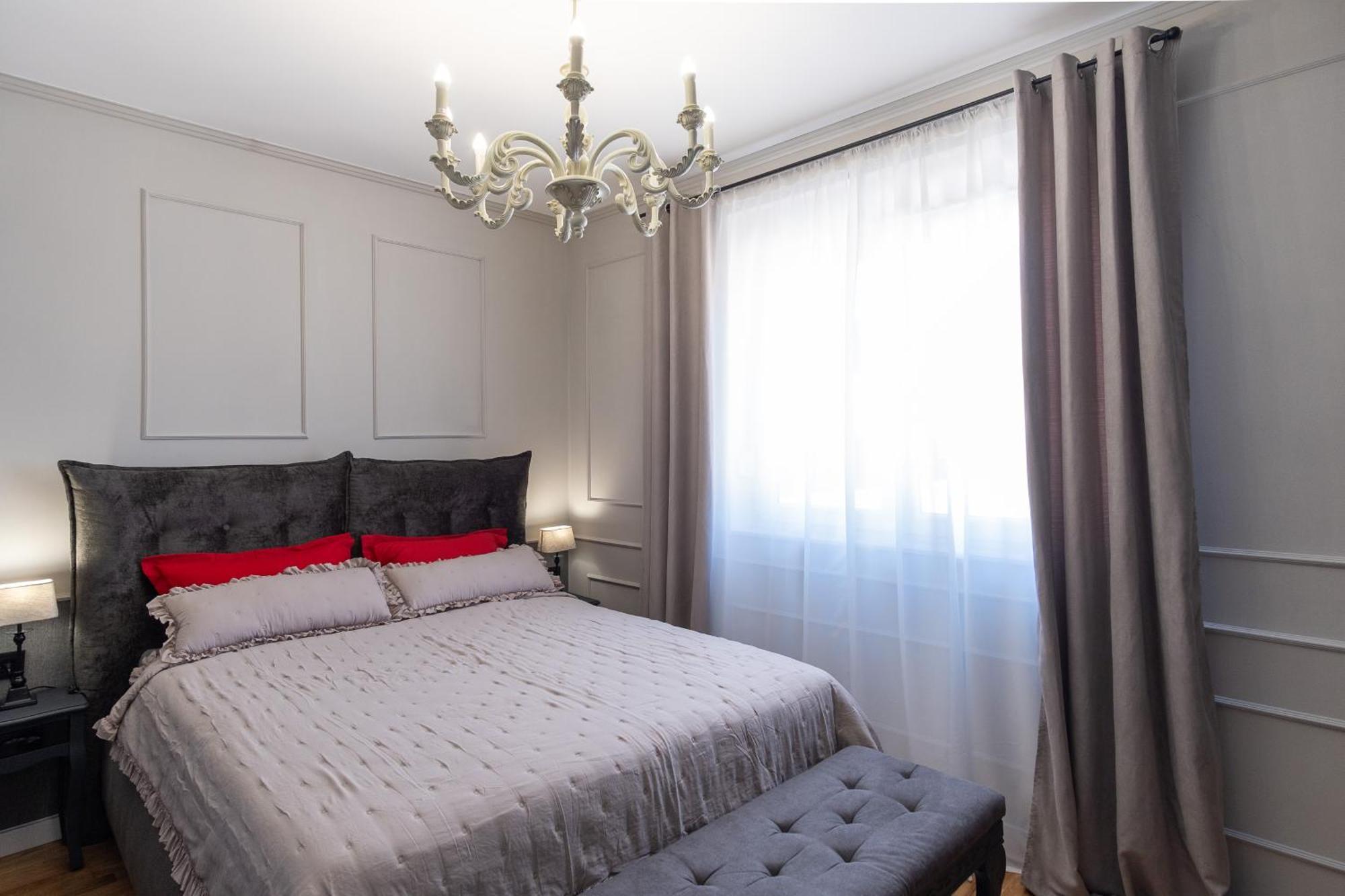 Royal Comfort Trebinje